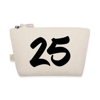 25 - Trousse biologique - nature - Devant