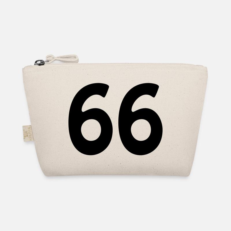 66 - Trousse biologique - nature