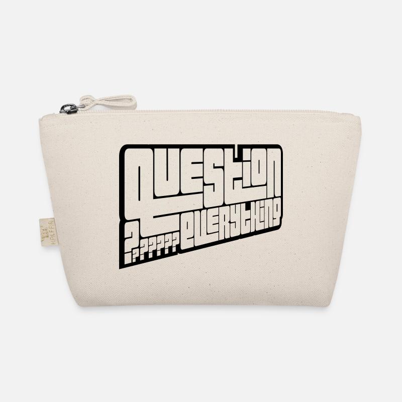 Question critique Tout Trousse biologique