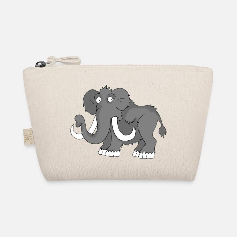 Dino 31 Trousse biologique