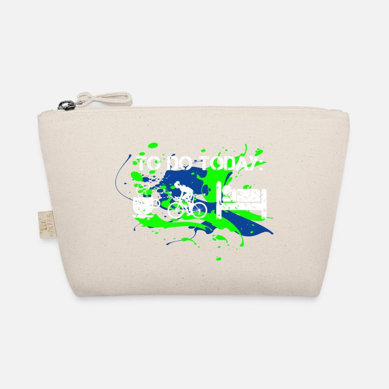 Vélo VTT Hobby Cyclisme Trousse biologique