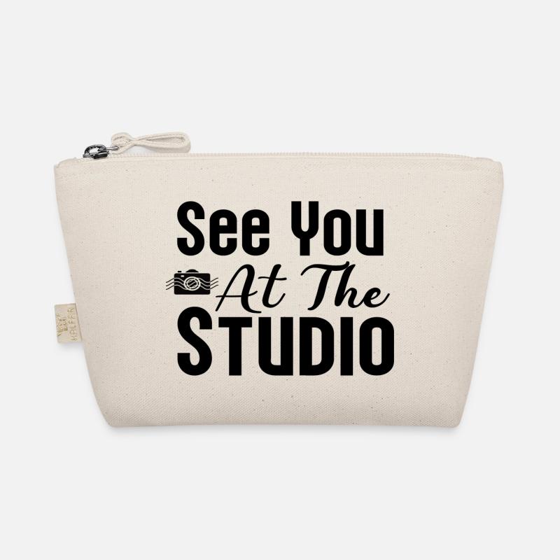 Rendez-vous au Studio Photography Trousse biologique