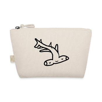 Requin-marteau - Poissons - Trousse biologique - nature - Devant