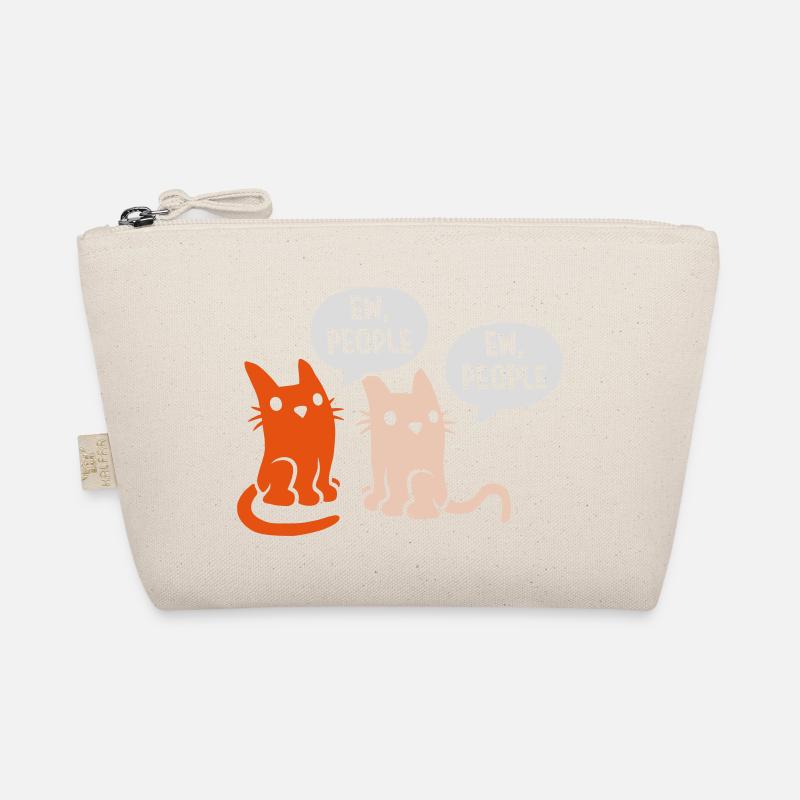 ew people chats animaux de compagnie Trousse biologique