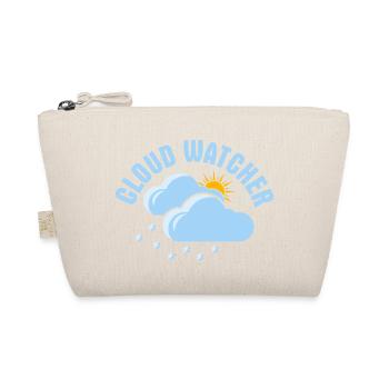 Cloud Watcher Météorologie Météo - Trousse biologique - nature - Devant