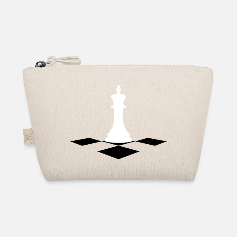 Échecs Trousse biologique