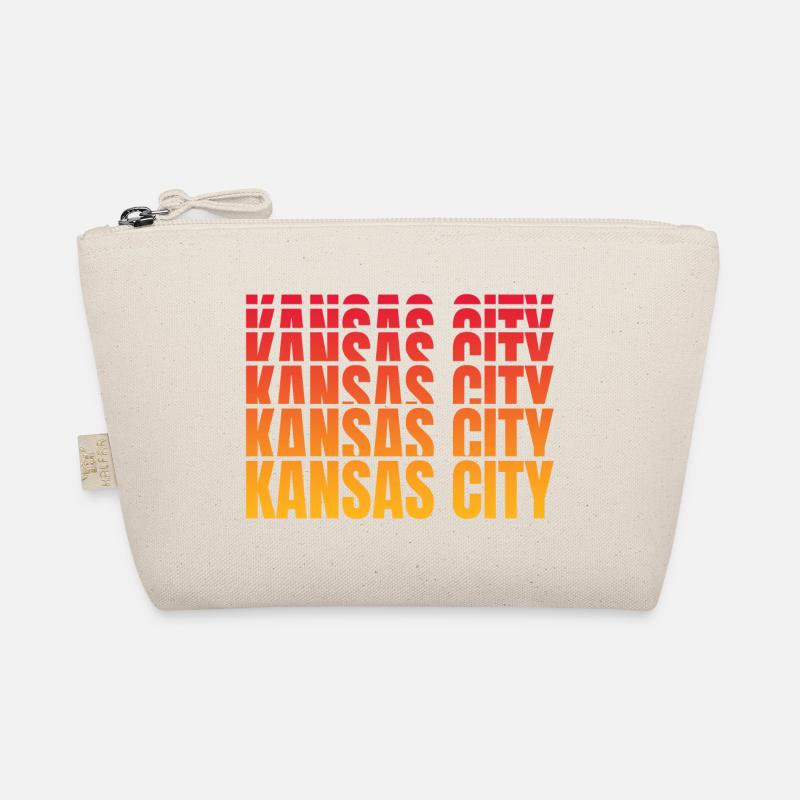 Séquence de gradient de Kansas City Trousse biologique