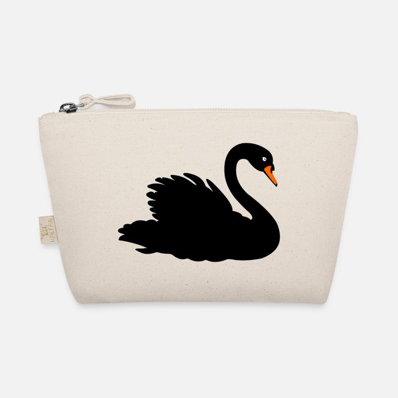cygne noir Trousse biologique