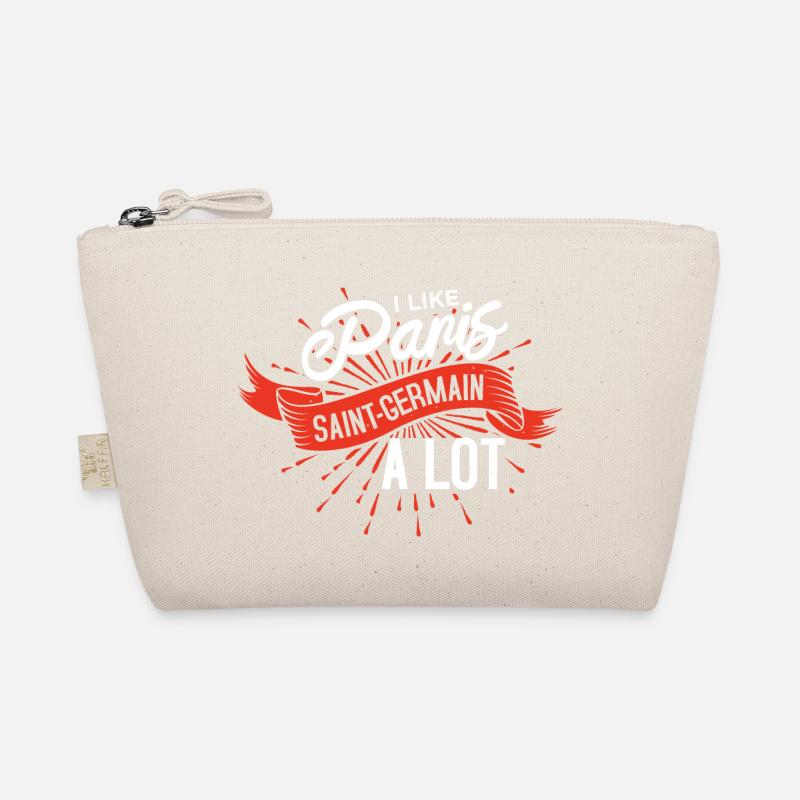 J’AIME BEAUCOUP Trousse biologique