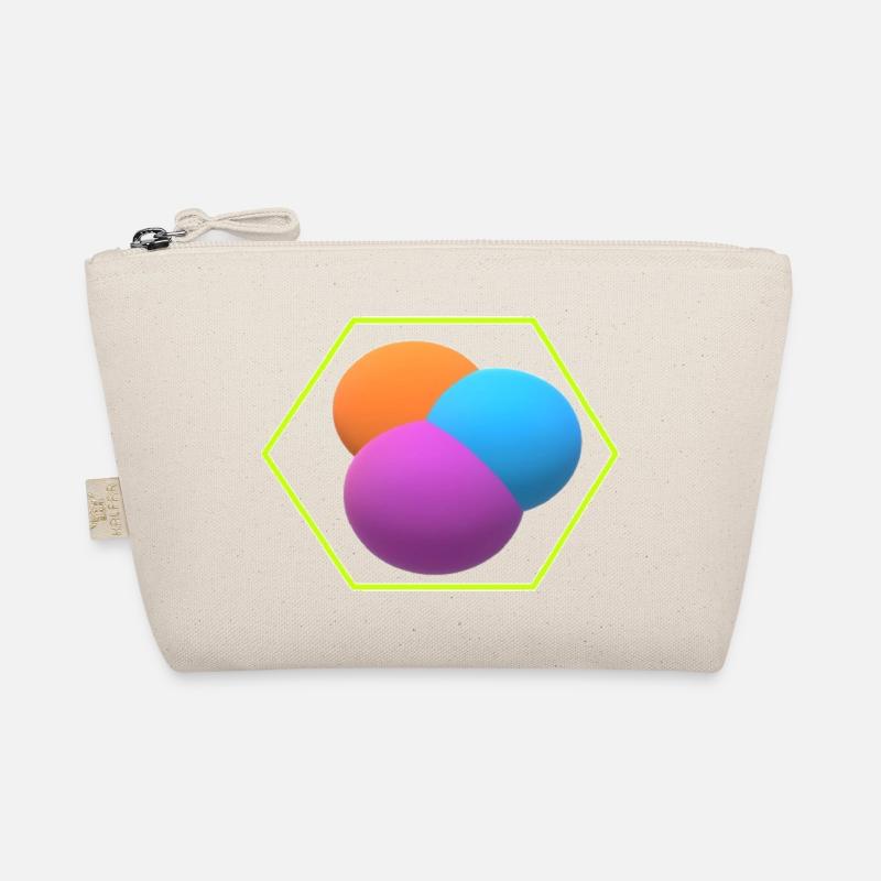 Molécule Trousse biologique