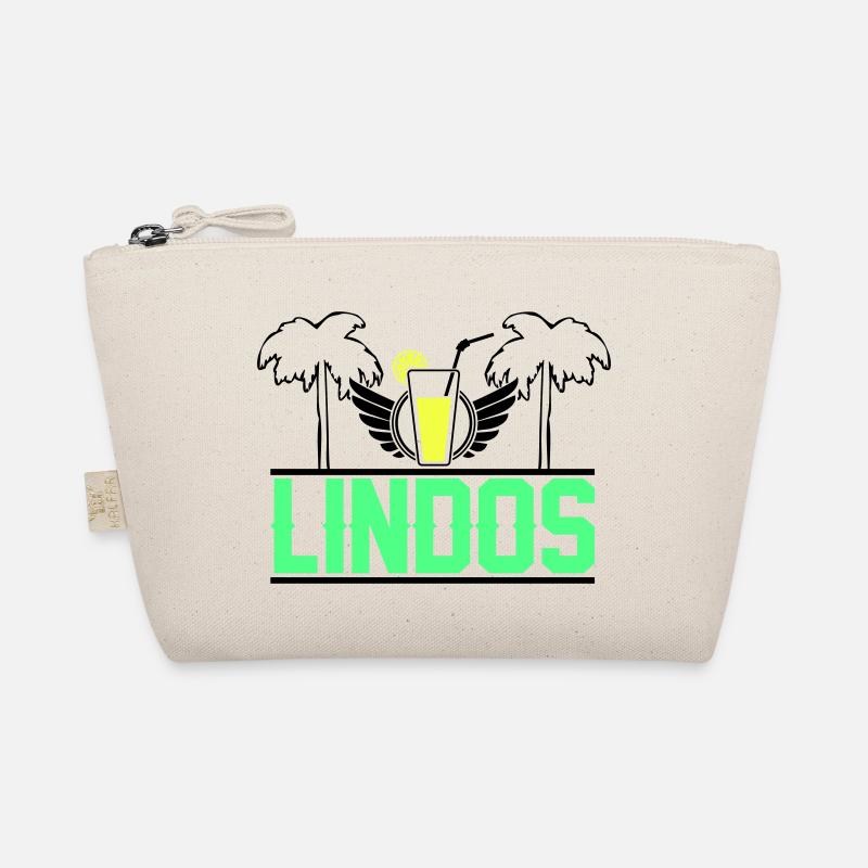 Lindos Trousse biologique