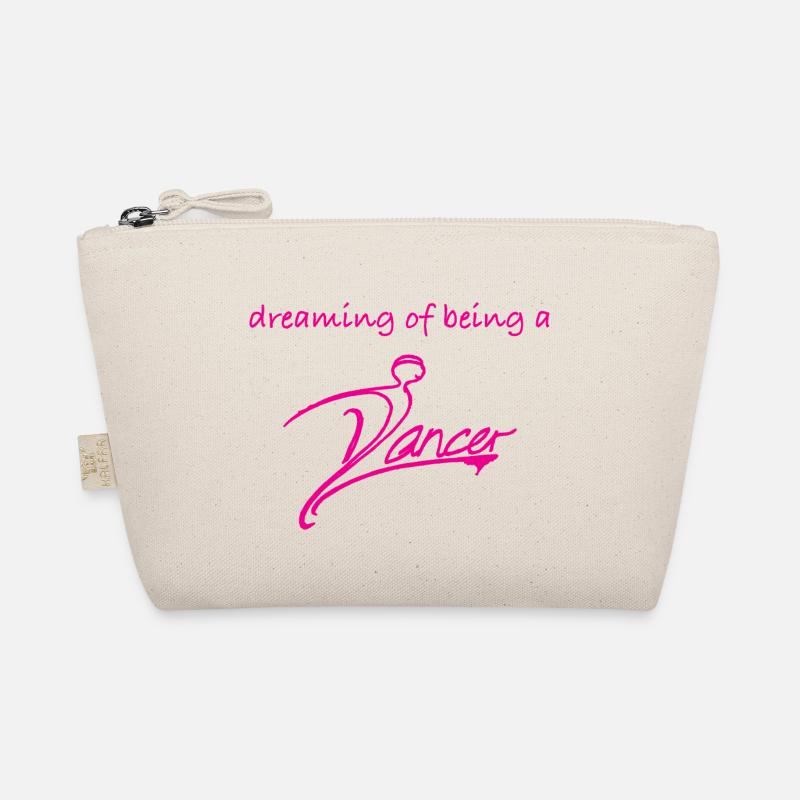 DANSEUR Trousse biologique