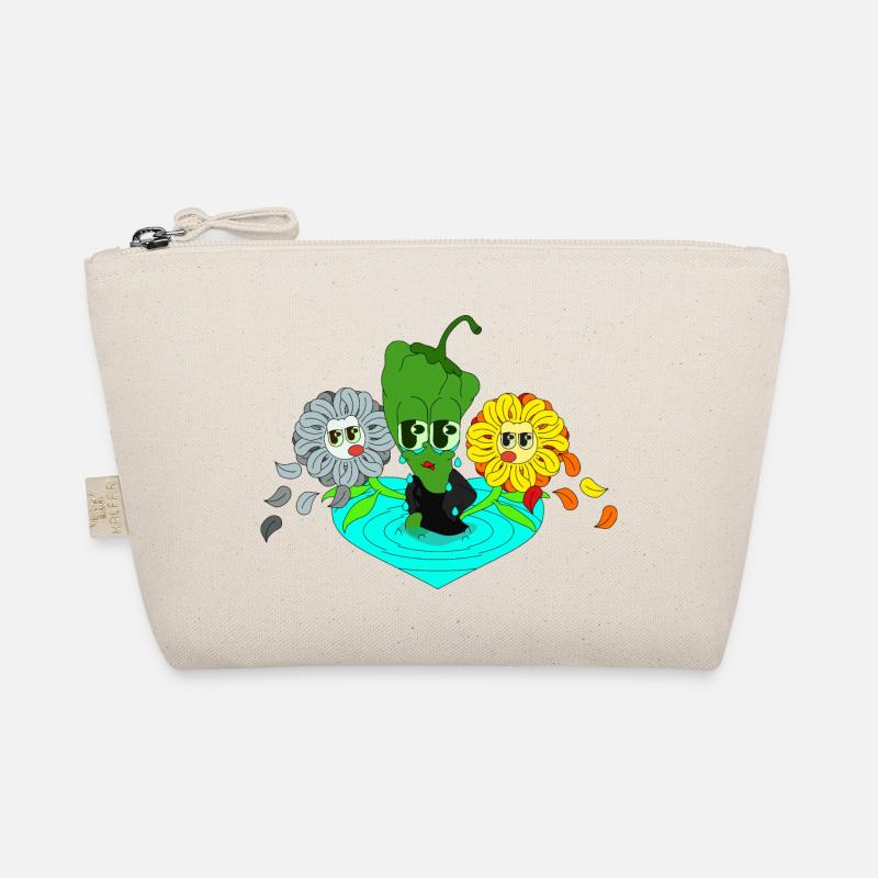 LARME - Trousse biologique - nature