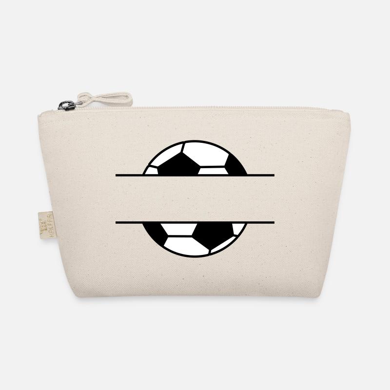 Nom du football Trousse biologique