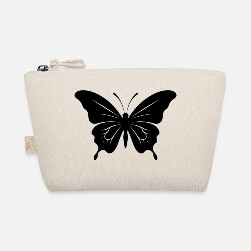 Papillon. papillon Trousse biologique
