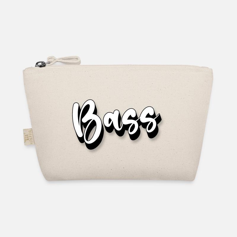 Basse Trousse biologique