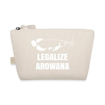 Poisson, Déclaration, Animaux de compagnie, Animaux, Animaux de compagnie - Trousse biologique - nature - Devant