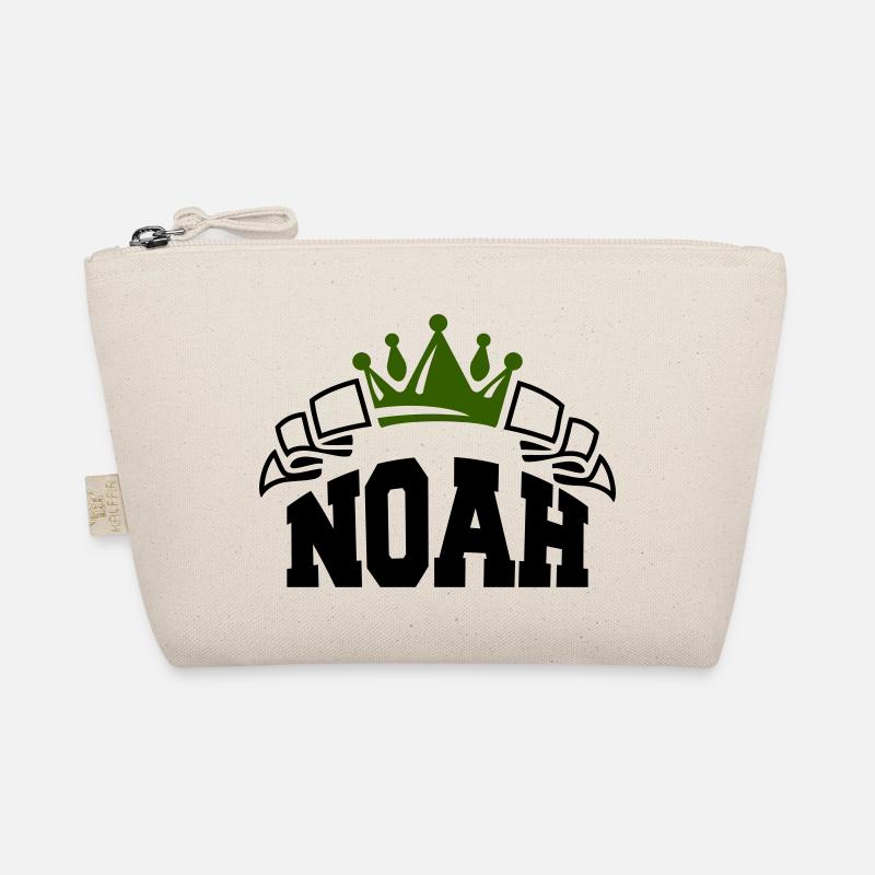 Noé Trousse biologique