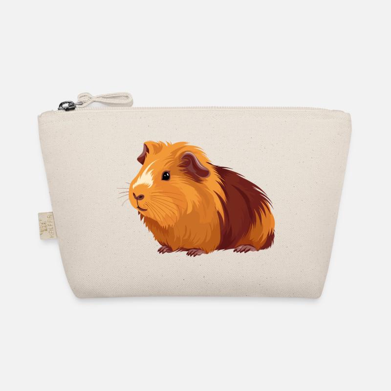 Cobaye Trousse biologique