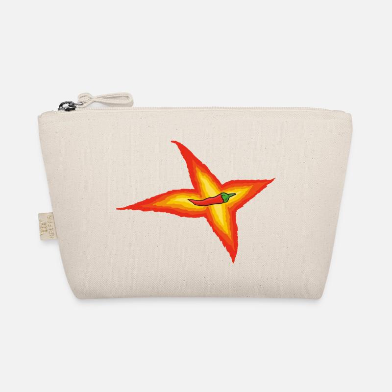 Piment oiseau Trousse biologique