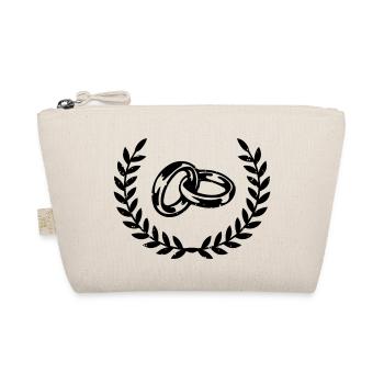alliances - Trousse biologique - nature - Devant