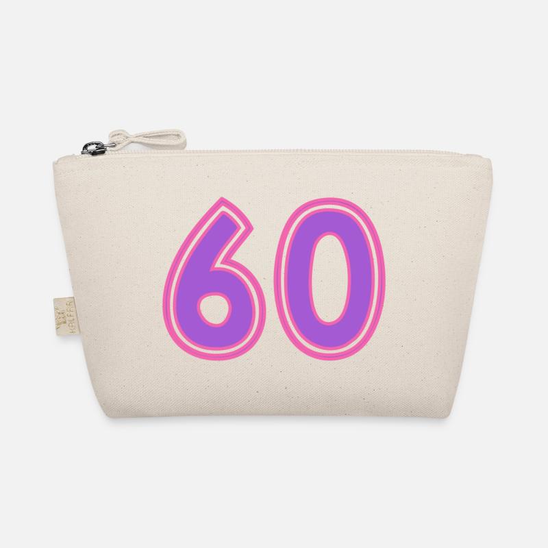 60 - Trousse biologique - nature