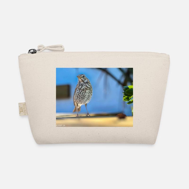 3C6DAC94 2483 48C8 B3C0 C91D9BD6FBB1 Organic Pouch