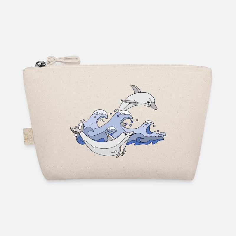 Dauphins Trousse biologique