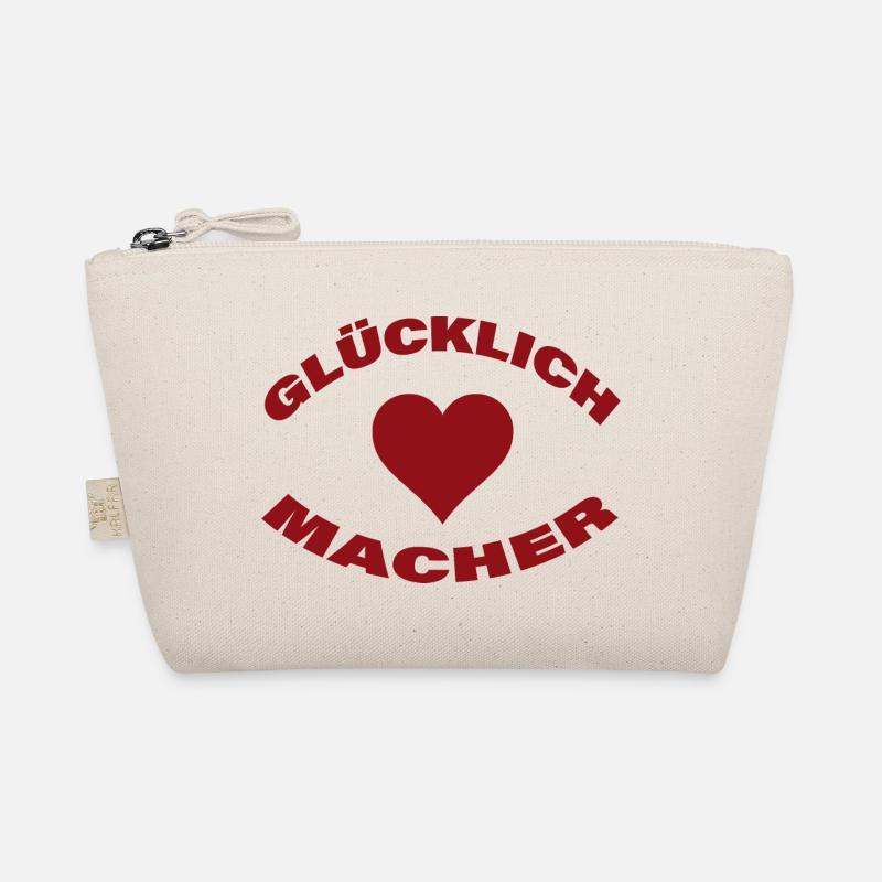 FAISEUR DE BONHEUR Trousse biologique