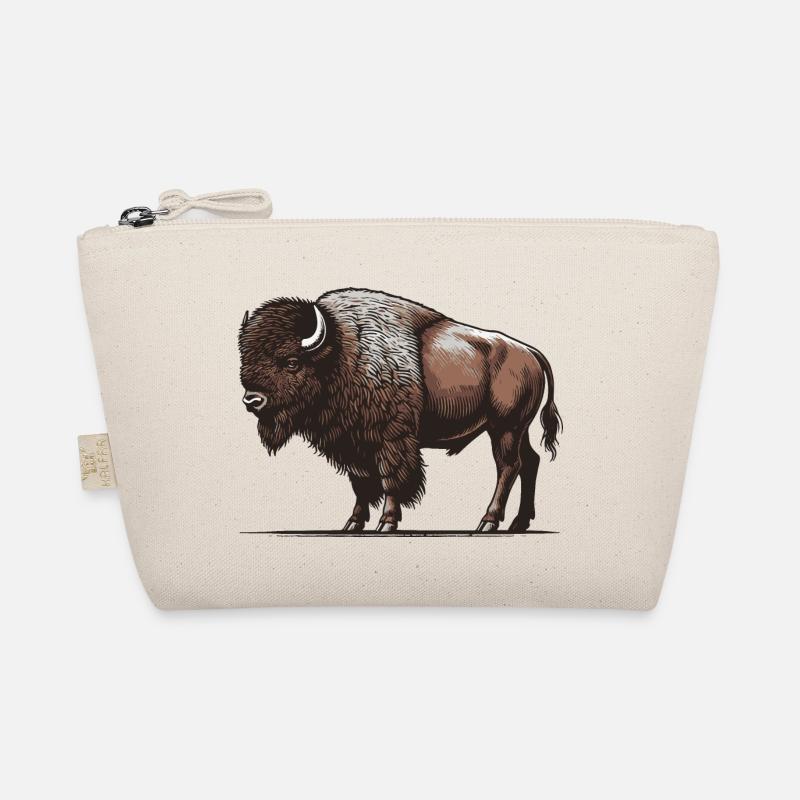 Bison Trousse biologique