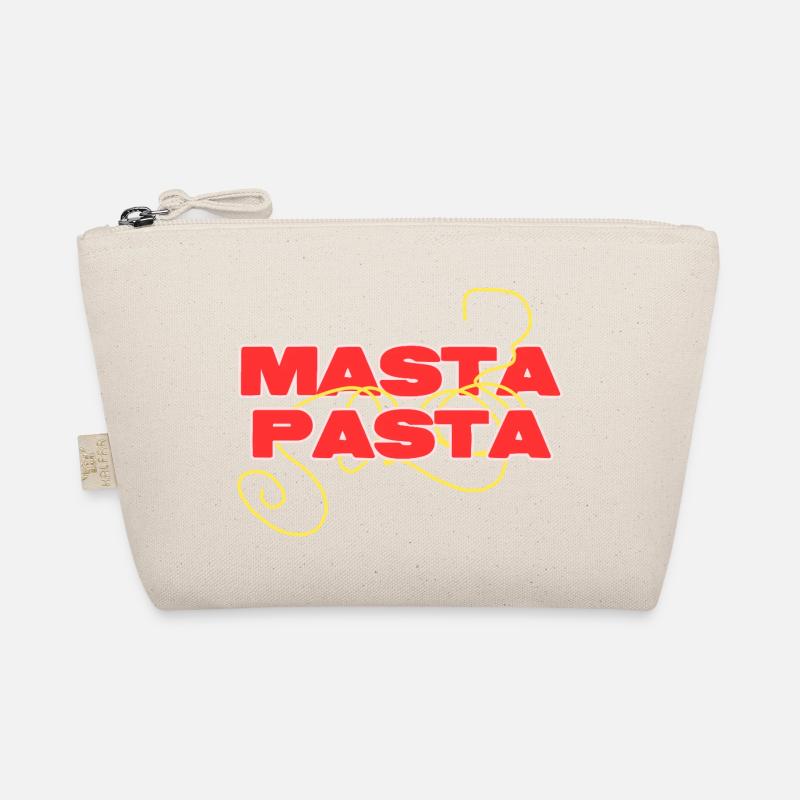 Pâtes italiennes pures Trousse biologique