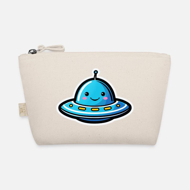 OVNI Trousse biologique