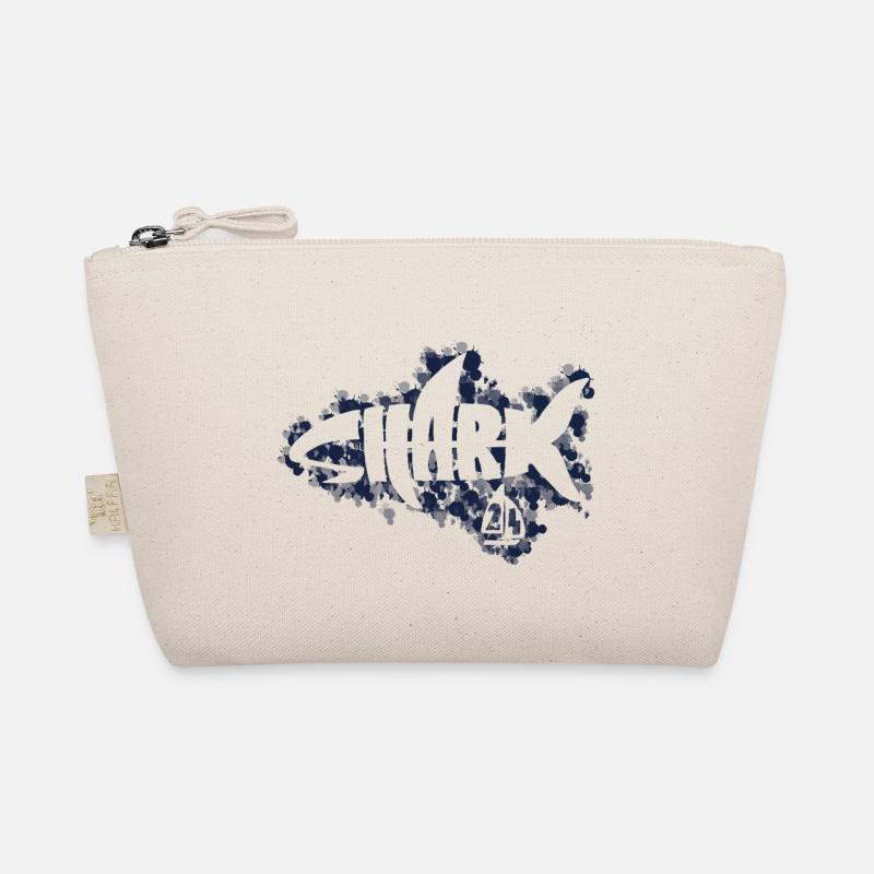 Requin 24 Trousse biologique