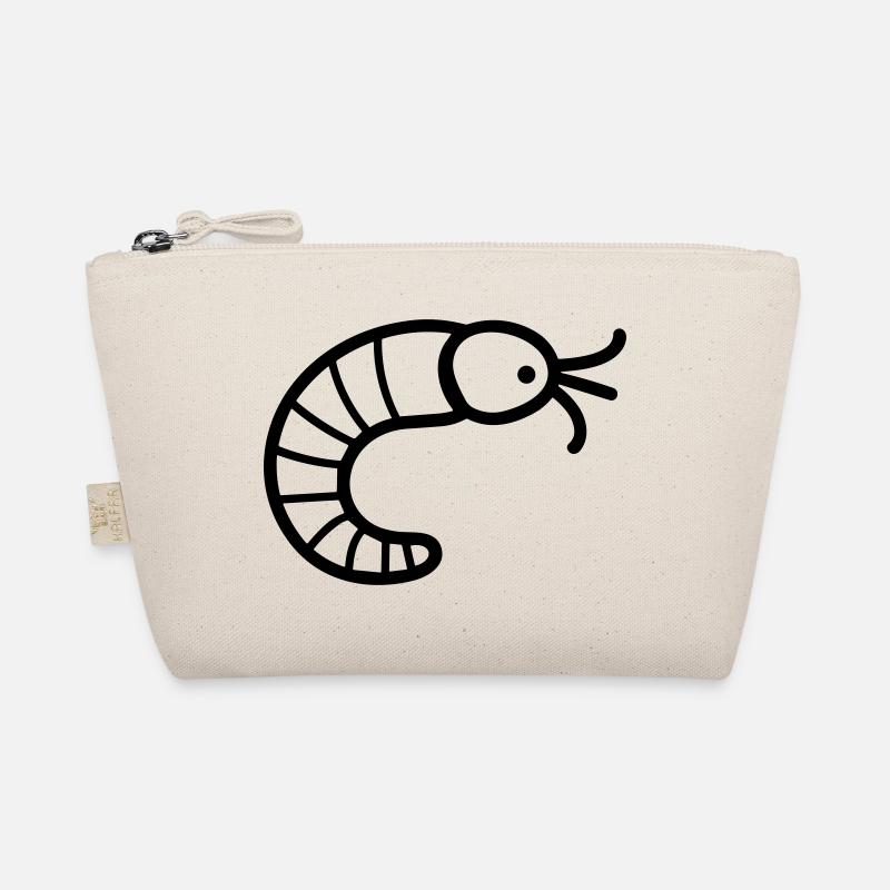 ver de terre Trousse biologique