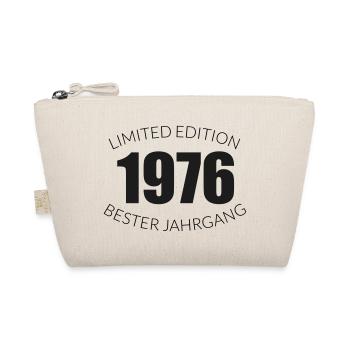 50e anniversaire - 1976 - Édition limitée - Best - Trousse biologique - nature - Devant