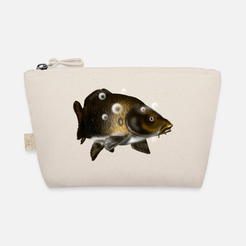 Carpe Trousse biologique