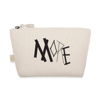 plus - Trousse biologique - nature - Devant