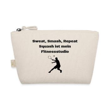 Squash - Organic Pouch - nature - Front