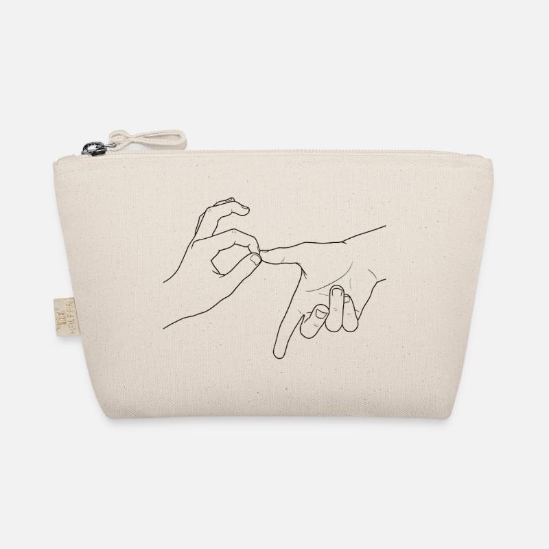 six sept Trousse biologique