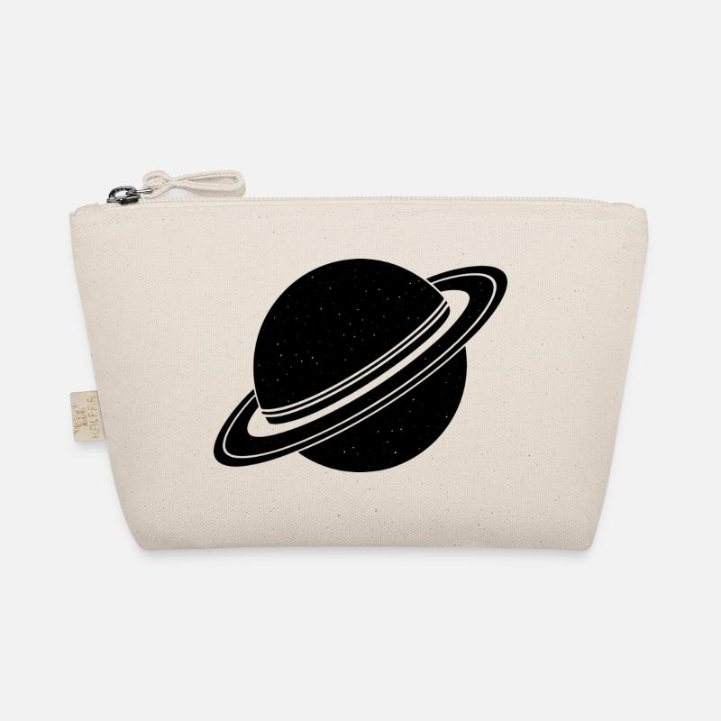planète Trousse biologique