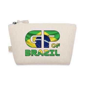 brazil_gp - Trousse biologique - nature - Devant