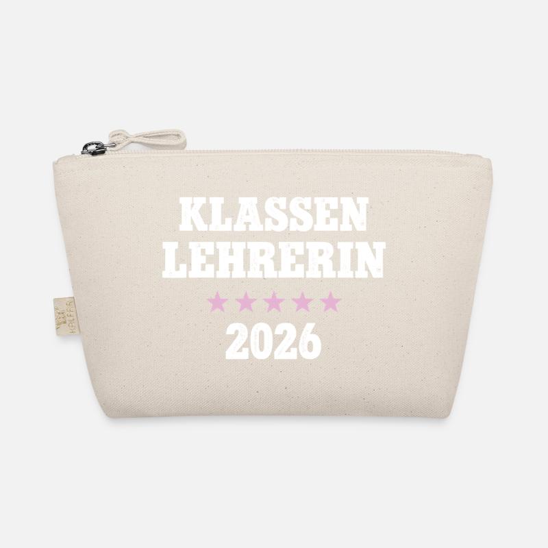 Professeur de classe Anniversaire Classes d’adieu Professeur Trousse biologique