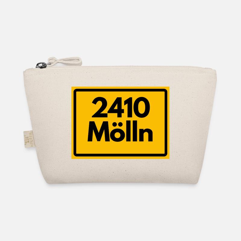 ANCIEN CODE POSTAL 2410 MÖLLN TIL EULENSPIEGEL Trousse biologique