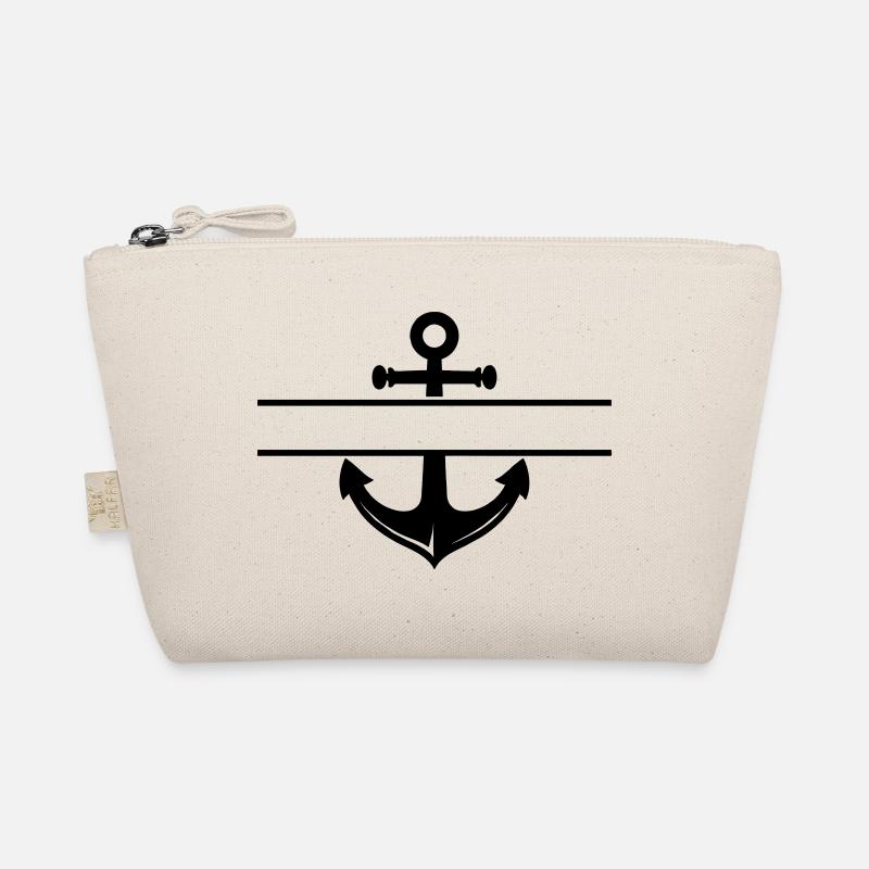 Ancre Trousse biologique