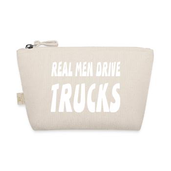 camion - Trousse biologique - nature - Devant