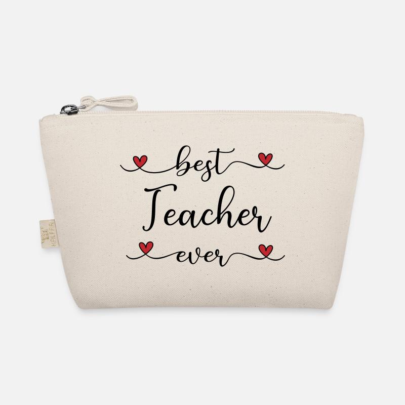 Meilleur enseignant Trousse biologique