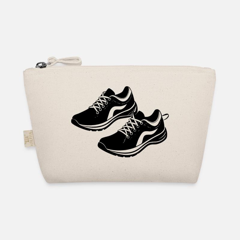 Chaussures de course Trousse biologique