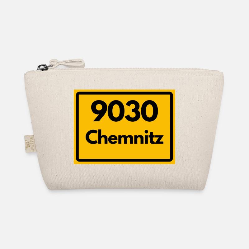 9030 CODE POSTAL SAXE CHEMNITZ ANCIEN CODE POSTAL Trousse biologique