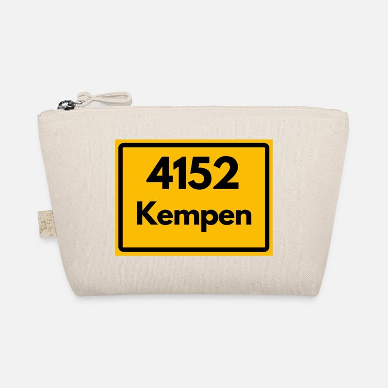 ANCIEN CODE POSTAL 4152 POSTE 47906 KEMPEN NORDRHEIN Trousse biologique
