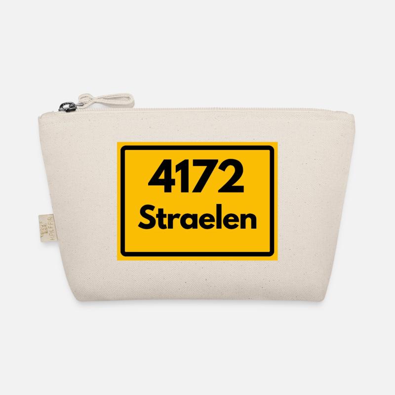 ANCIEN CODE POSTAL 4172 POSTE 47638 STRAELEN NRW Trousse biologique